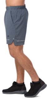 LITE-SHOW 7IN SHORT, Image 3 of 6