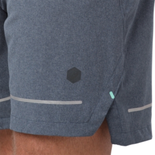 LITE-SHOW 7IN SHORT, Image 4 of 6