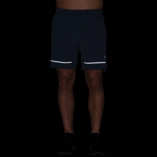 LITE-SHOW 7IN SHORT, Image 6 of 6