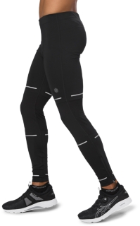 LITE-SHOW TIGHT, Image 3 of 7