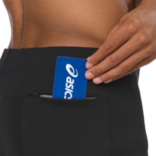 LITE-SHOW TIGHT, Image 7 of 7