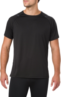 ICON SS TOP, Image 1 of 5