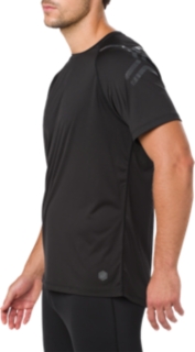 ICON SS TOP, Image 3 of 5