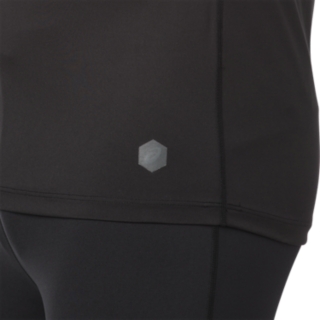 ICON SS TOP, Image 4 of 5