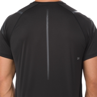 ICON SS TOP, Image 5 of 5