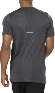 SEAMLESS SS, Image 2 of 6