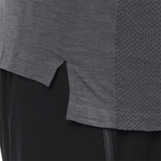 SEAMLESS SS, Image 6 of 6