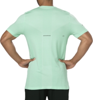 SEAMLESS SS, Image 2 of 6