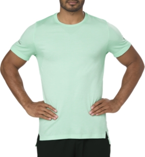 SEAMLESS SS, Image 1 of 6