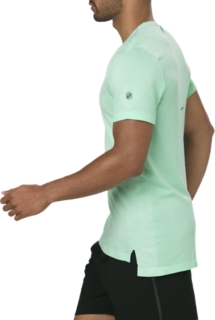 SEAMLESS SS, Image 3 of 6