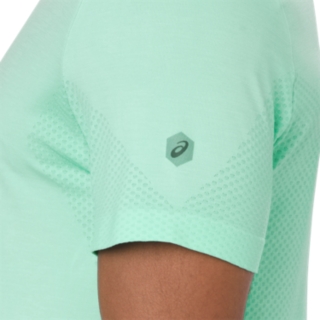SEAMLESS SS, Image 4 of 6