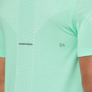 SEAMLESS SS, Image 5 of 6