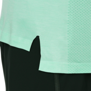 SEAMLESS SS, Image 6 of 6