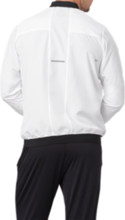 BOMBER JACKET, Image 2 of 5