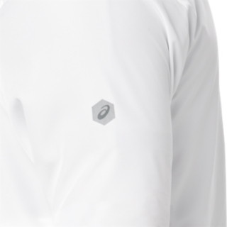 BOMBER JACKET, Image 4 of 5