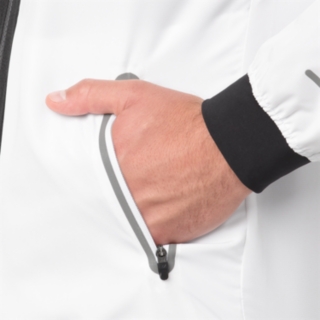 BOMBER JACKET, Image 5 of 5