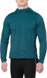 asics accelerate jacket s2