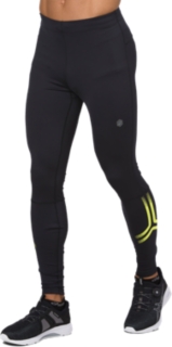 ICON TIGHT, Image 1 of 5