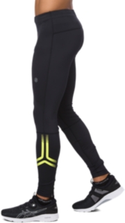 ICON TIGHT, Image 3 of 5