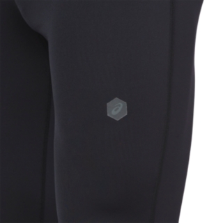 ICON TIGHT, Image 4 of 5