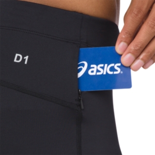 ICON TIGHT, Image 5 of 5