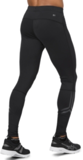 ICON TIGHT, Image 2 of 5