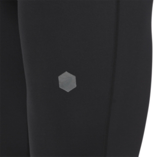 ICON TIGHT, Image 4 of 5