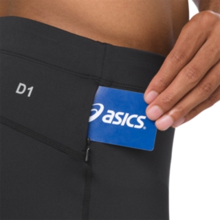 ICON TIGHT, Image 5 of 5