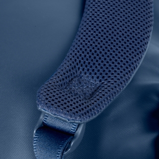 TR CORE BACKPACK, Image 11 of 12