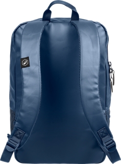 Asics tr store core backpack