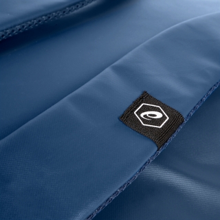 TR CORE BACKPACK, Image 6 of 12