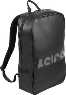 asics tr core backpack