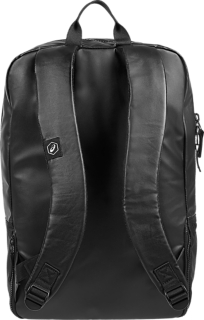 tr core backpack