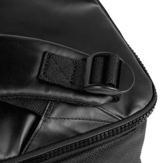 tr core backpack