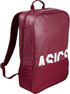 asics tr core backpack