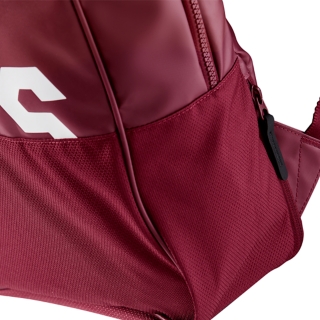 TR CORE BACKPACK, Image 3 of 7