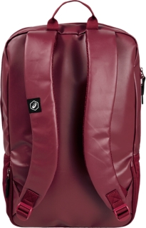 TR CORE BACKPACK, Image 5 of 7