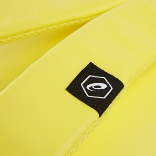 TR CORE BACKPACK, Image 9 of 11