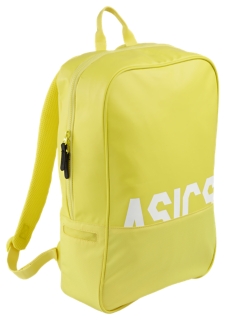 asics tr core backpack