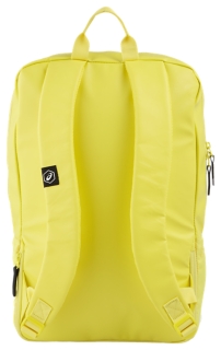 TR CORE BACKPACK, Image 2 of 11