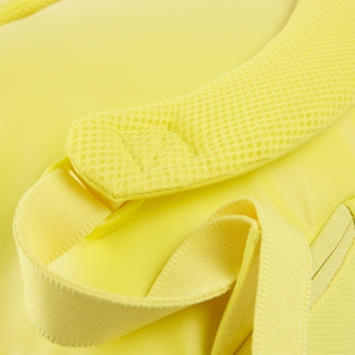 TR CORE BACKPACK, Image 4 of 11