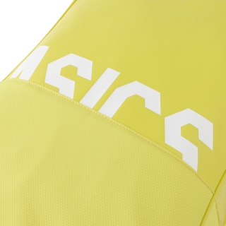 TR CORE BACKPACK, Image 6 of 11