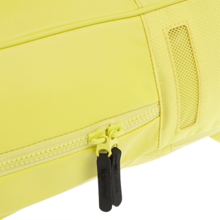 TR CORE BACKPACK, Image 7 of 11