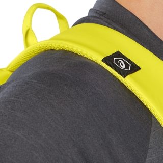 TR CORE BACKPACK, Image 11 of 11