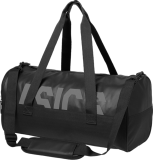 asics holdall