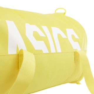 TR CORE HOLDALL M, Image 3 of 9