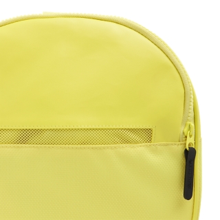 TR CORE HOLDALL M, Image 4 of 9