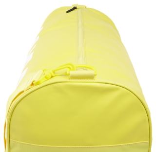 TR CORE HOLDALL M, Image 5 of 9