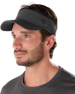 male visor