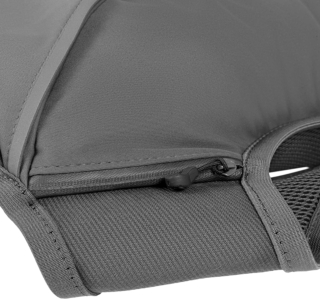 RUNNING BACKPACK, Image 10 of 11